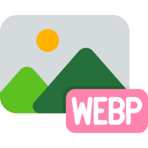 image to webp converter