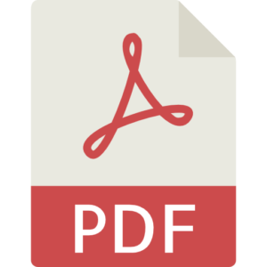 image to pdf converter