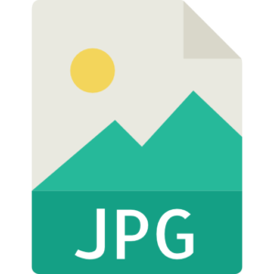 jpg to jpeg converter