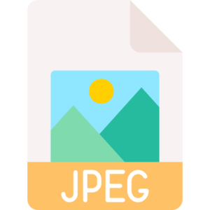 jpg to jpeg converter